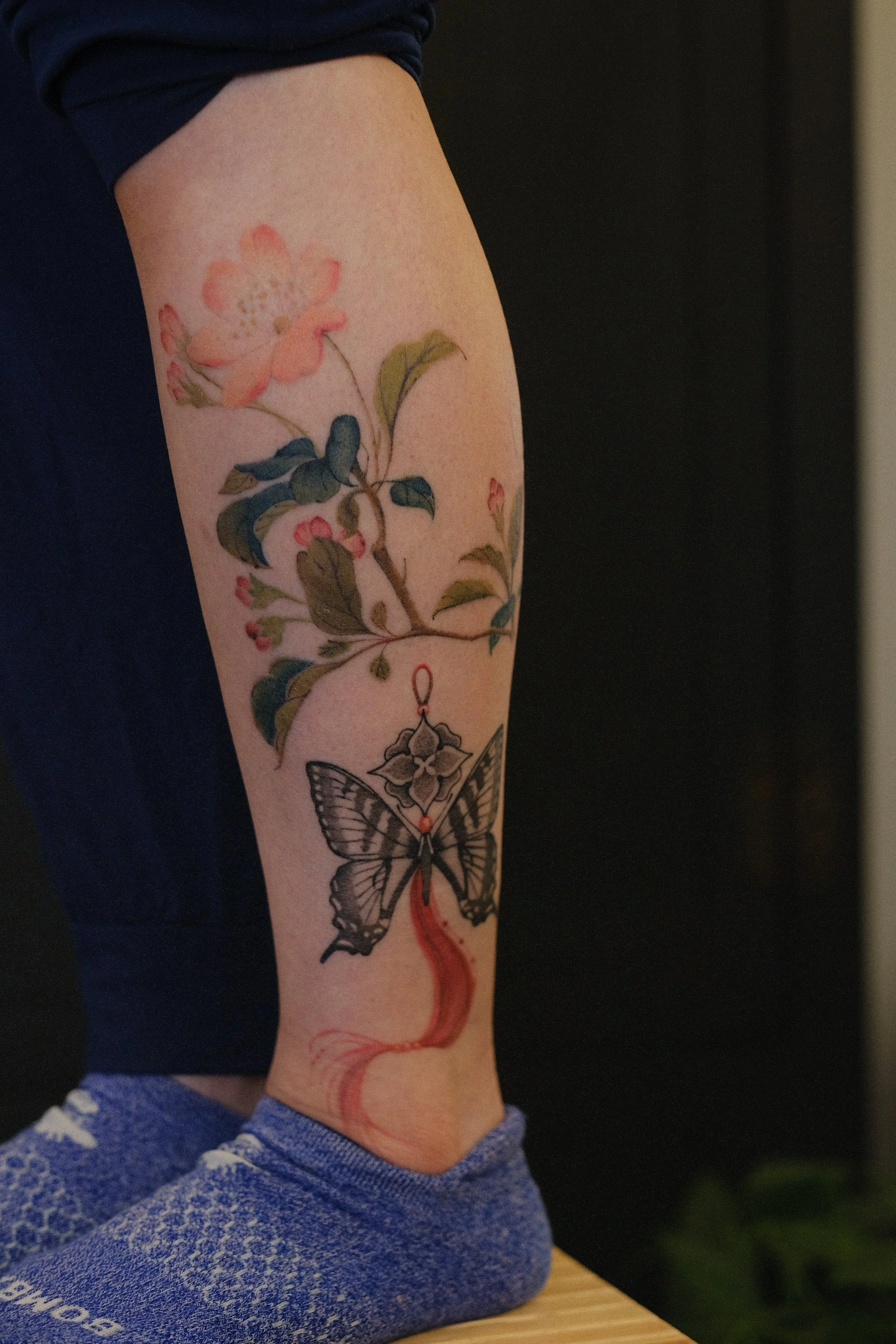 TempleAdornedTattoo12.JPG