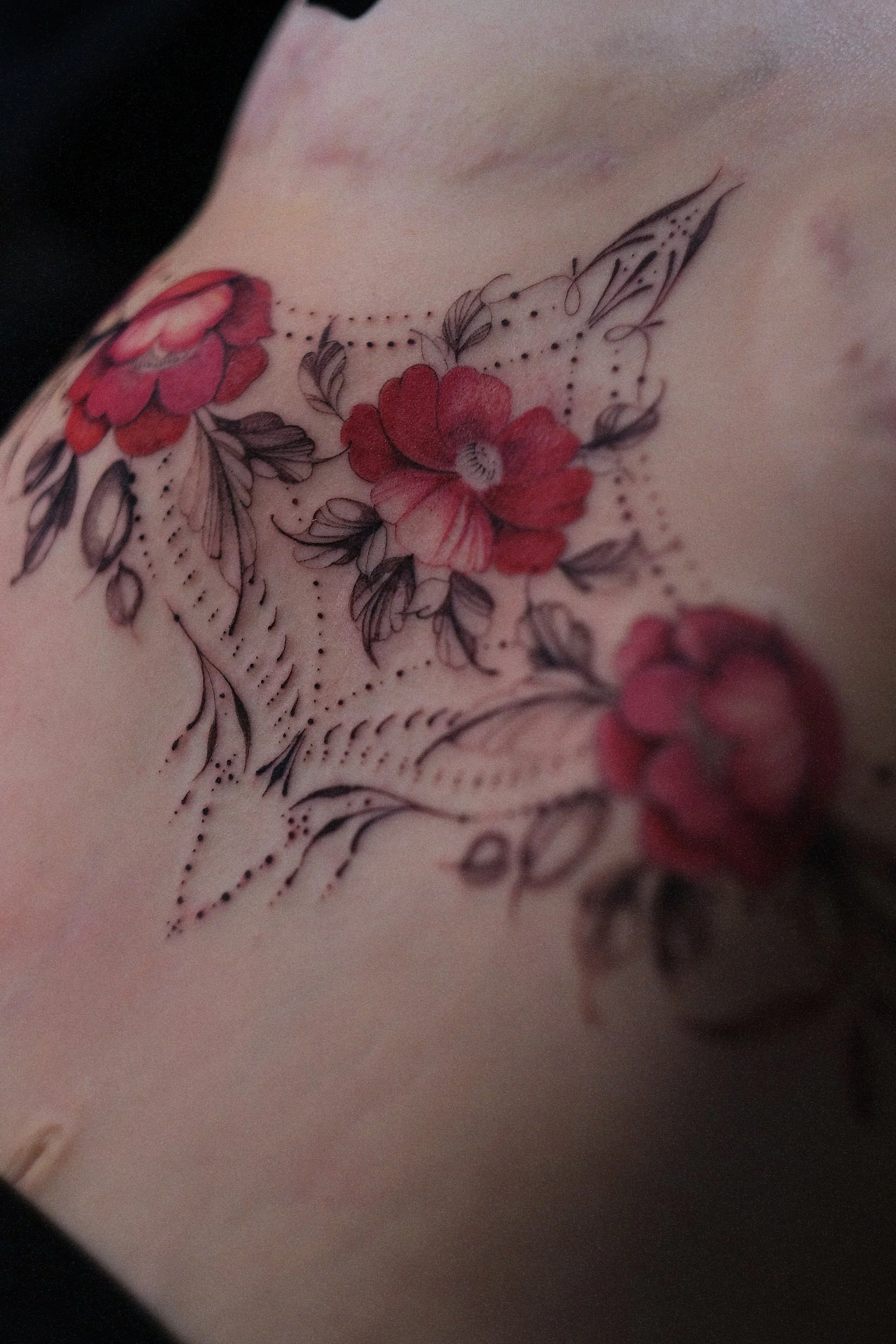 TempleAdornedTattoo23.jpg