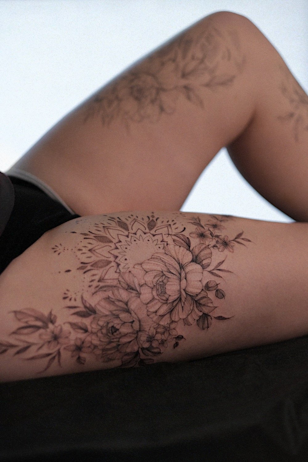 TempleAdornedTattoo7.JPG
