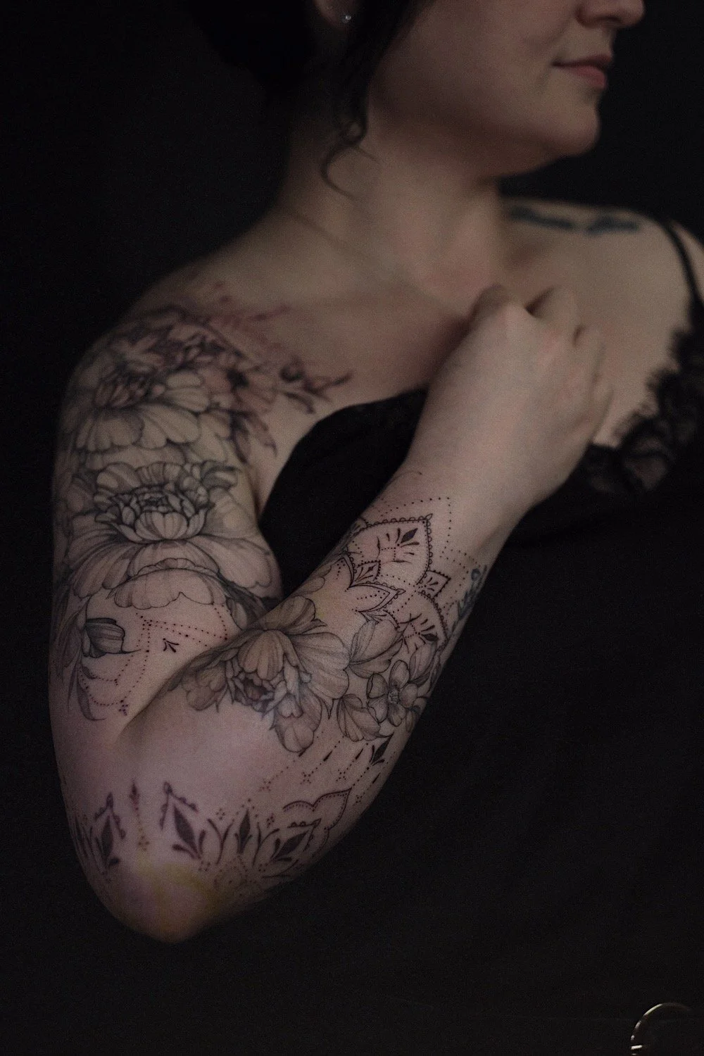 TempleAdornedTattoo14.JPG