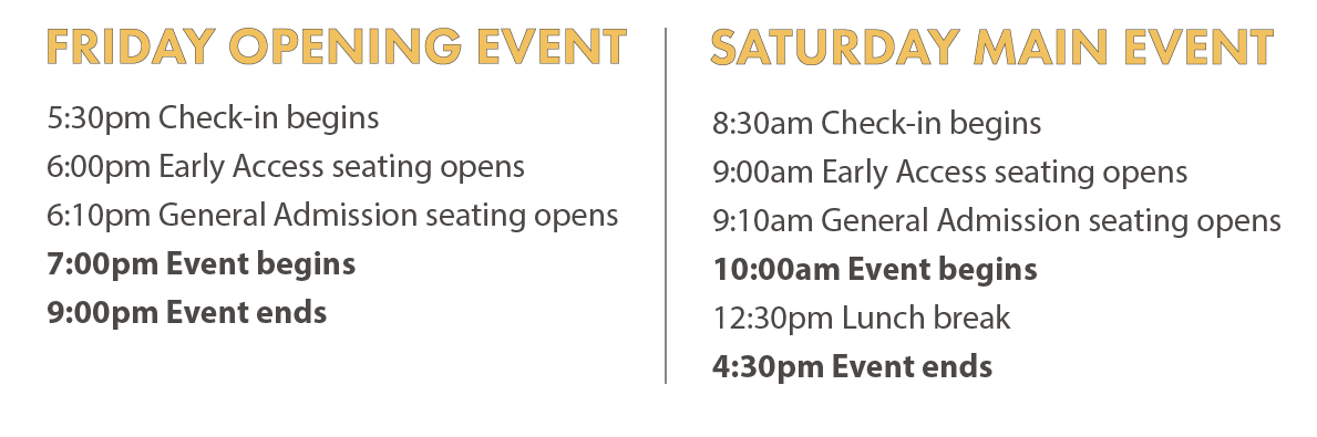 Open On Christmas Day 2022 Idaho Falls Idaho Falls, Id — Time Out For Women