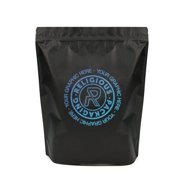 1Lb bag.jpeg