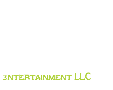Blacksh33p 3ntertainment