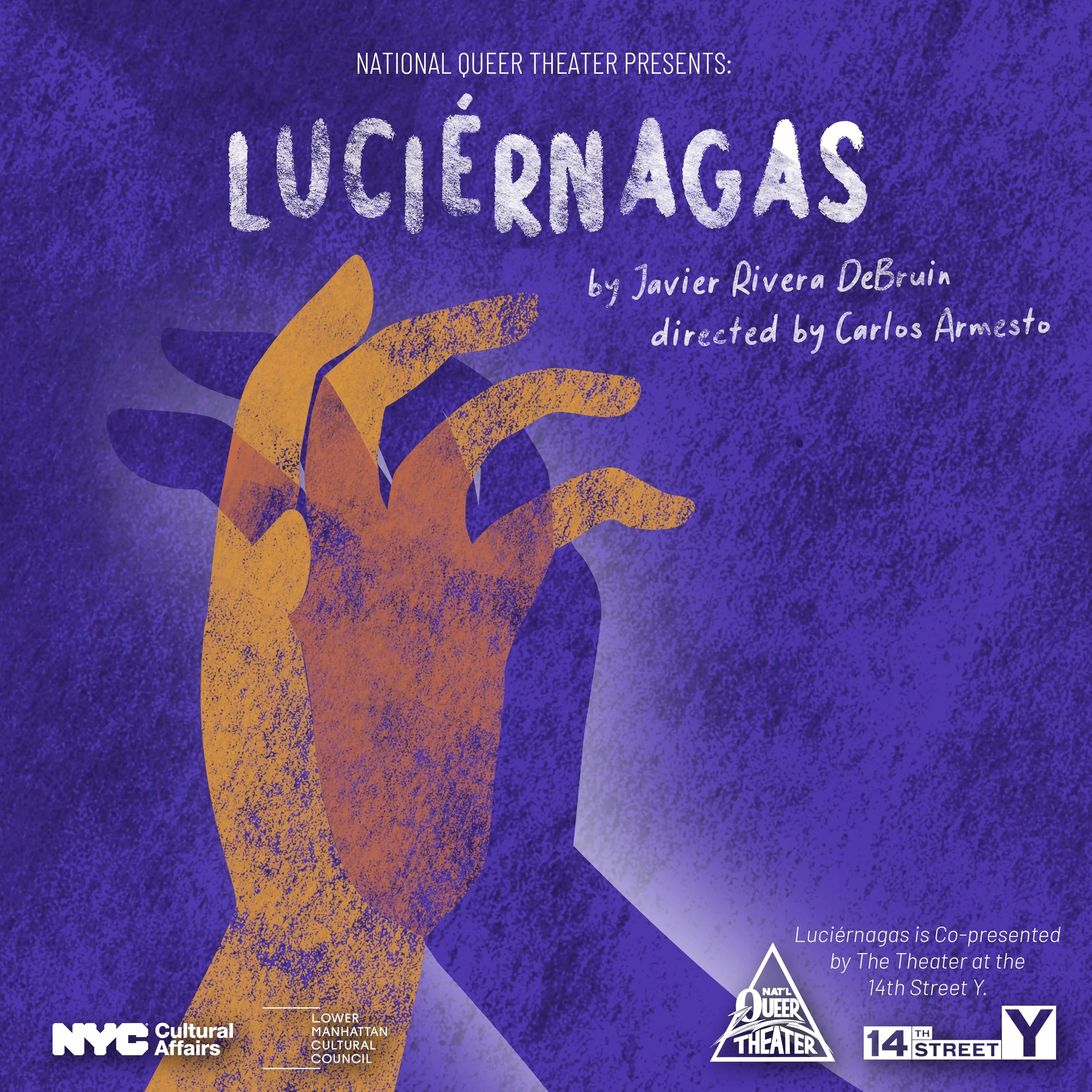 Luciernagas - Poster 2B Square.jpg