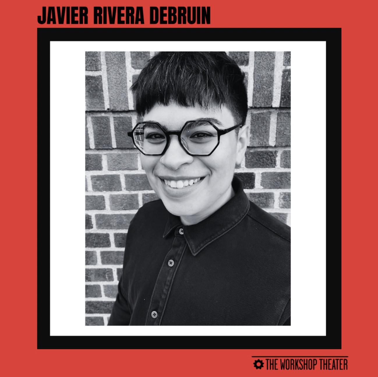 Screen Shot 2024-06-09 at 10.23.29 PM.png