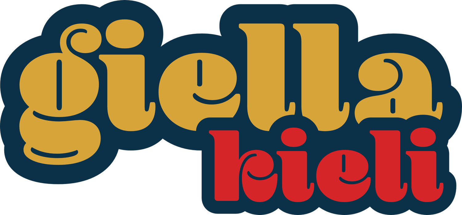 GiellaKieli