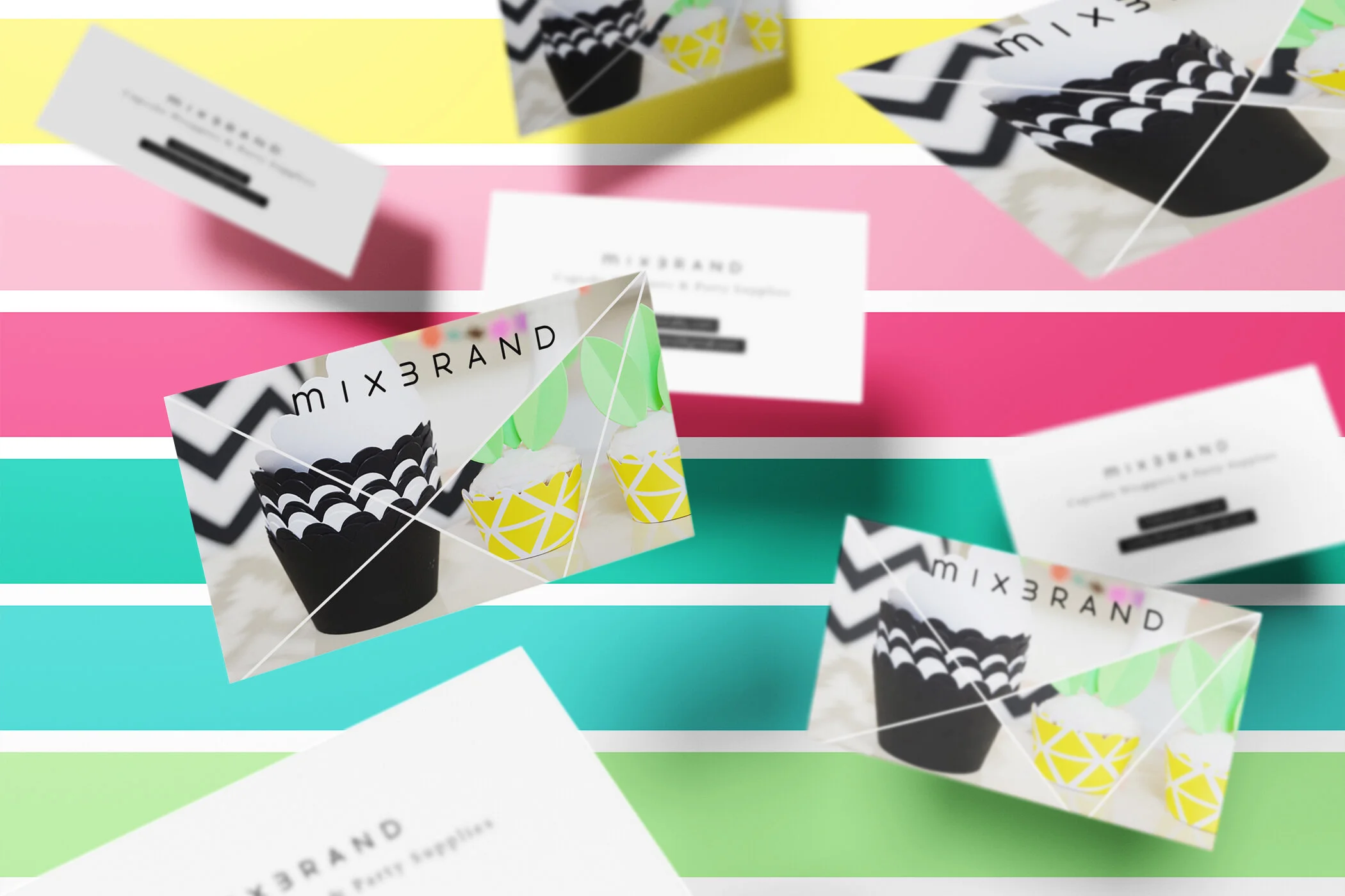 Flying_Business_Cards_Mockup.jpg