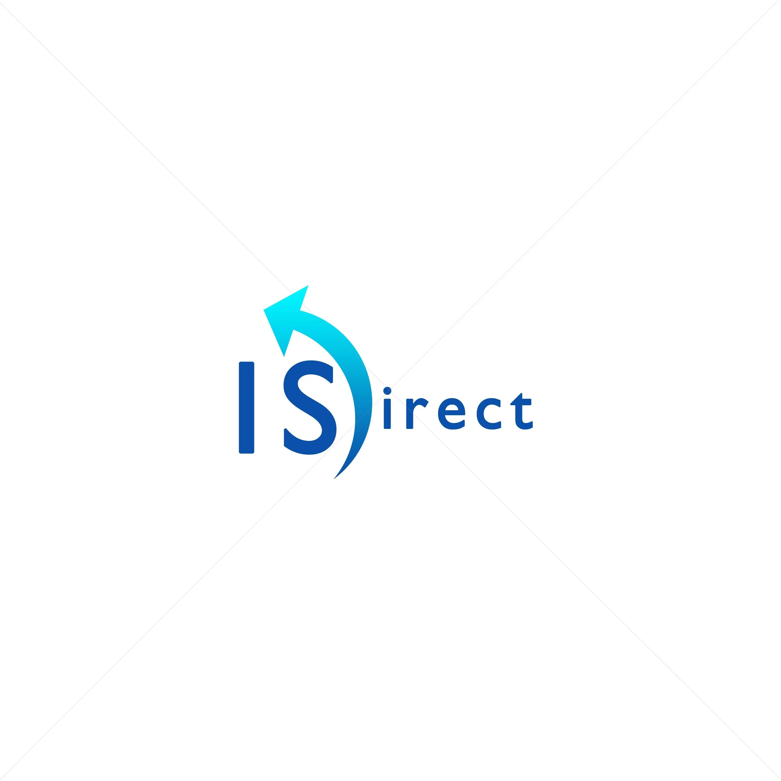 ISD Logo Sample 3a.jpg