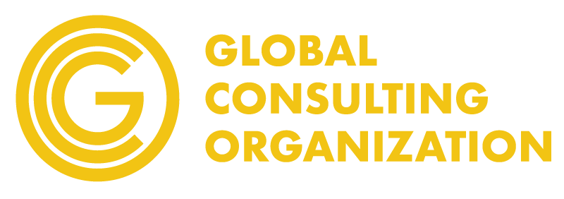 Global Consulting Organization