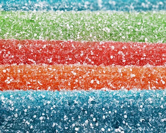 CandyStrips2.7.18.2026 SMALLer.jpg