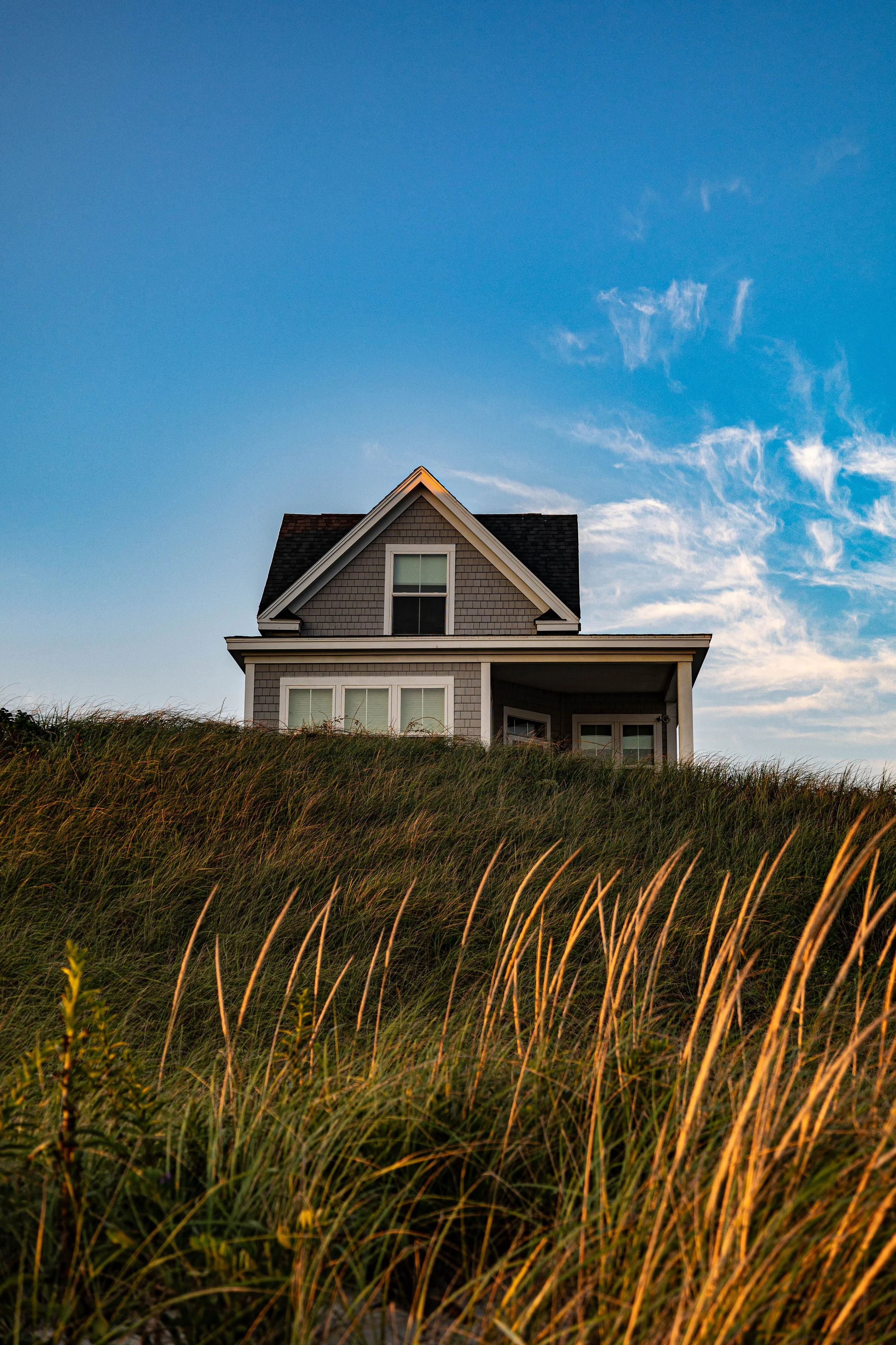 CapeHouse2021.jpg
