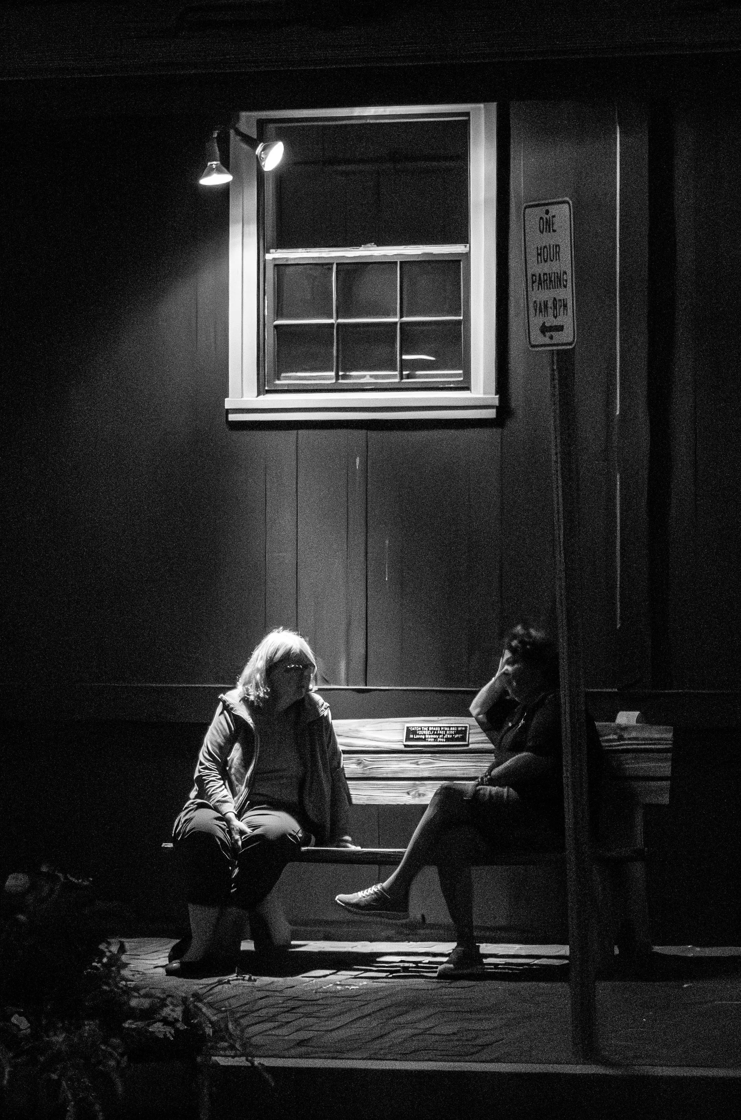 StrangersUnderLight.2017.jpg