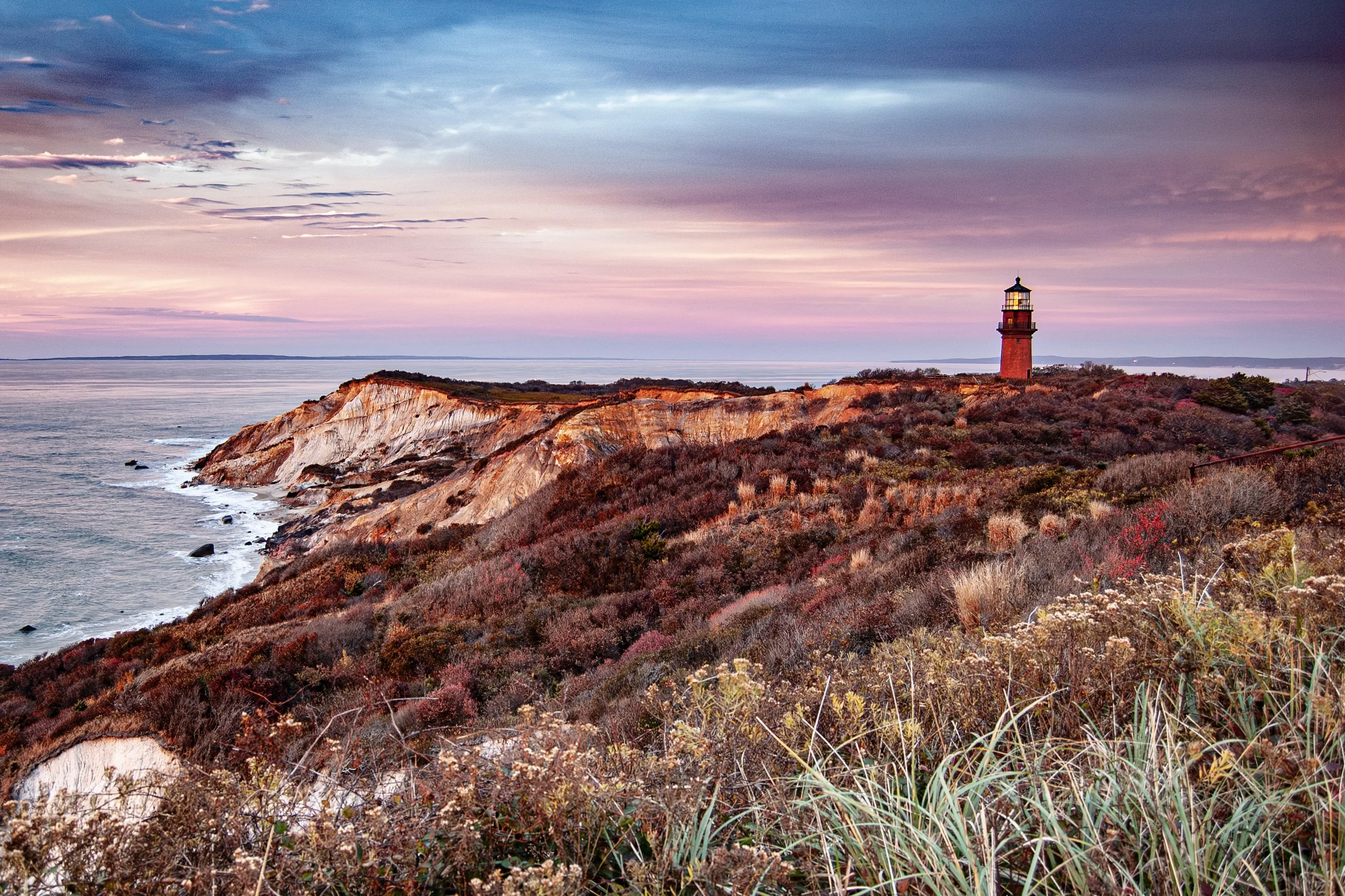 GayHeadLighthouse12x18.11.3.2013.jpg