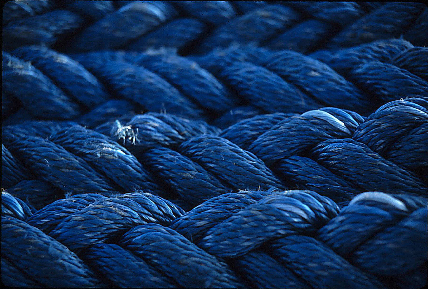 BlueRope4.jpg