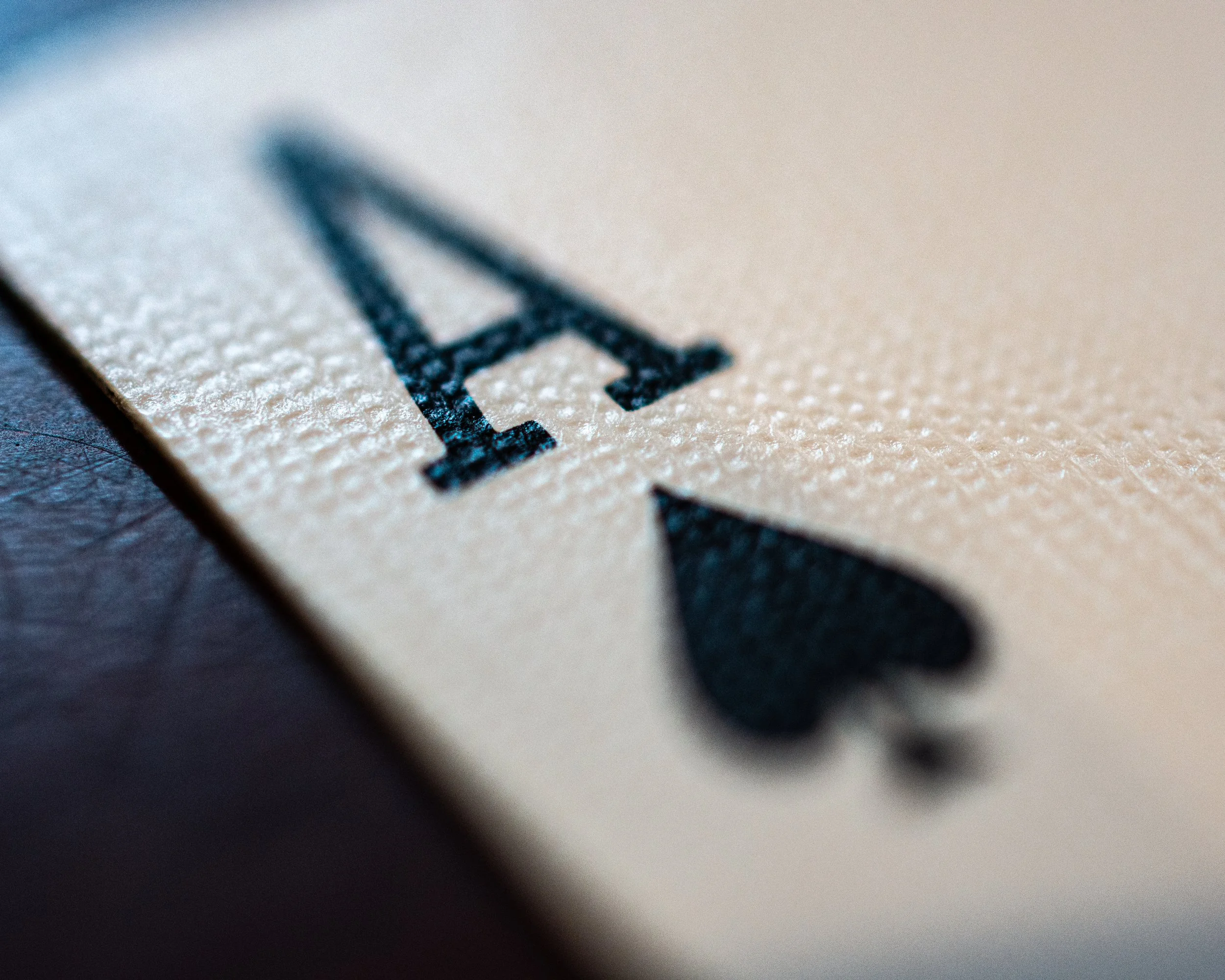 Ace7.10.2020B.jpg