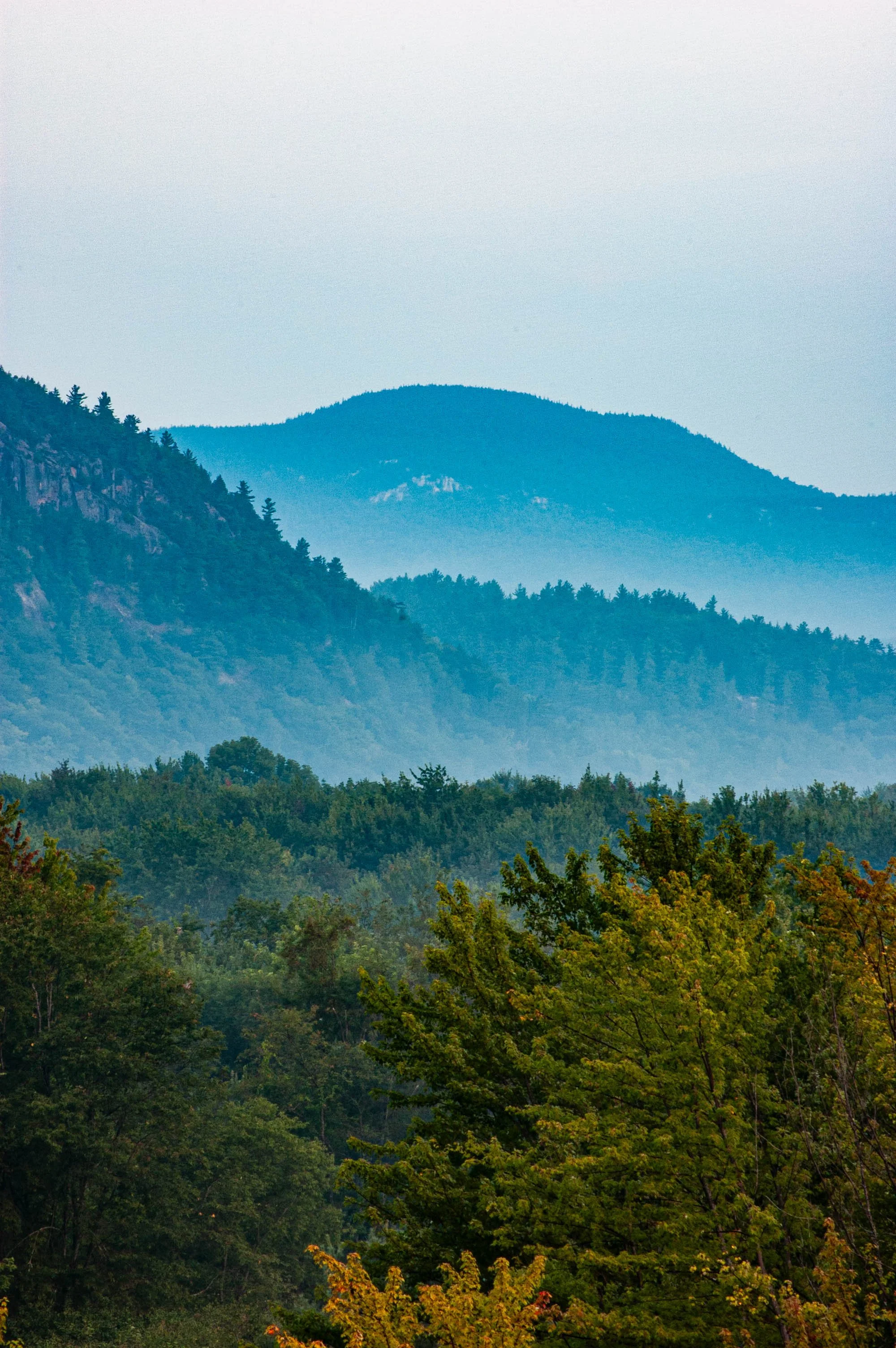 NHMountains2013.jpg