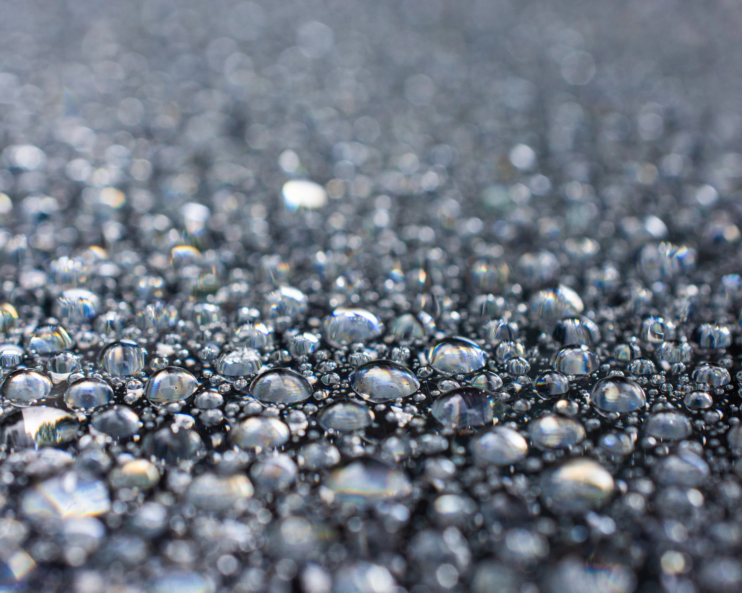 DropletsTP.jpg