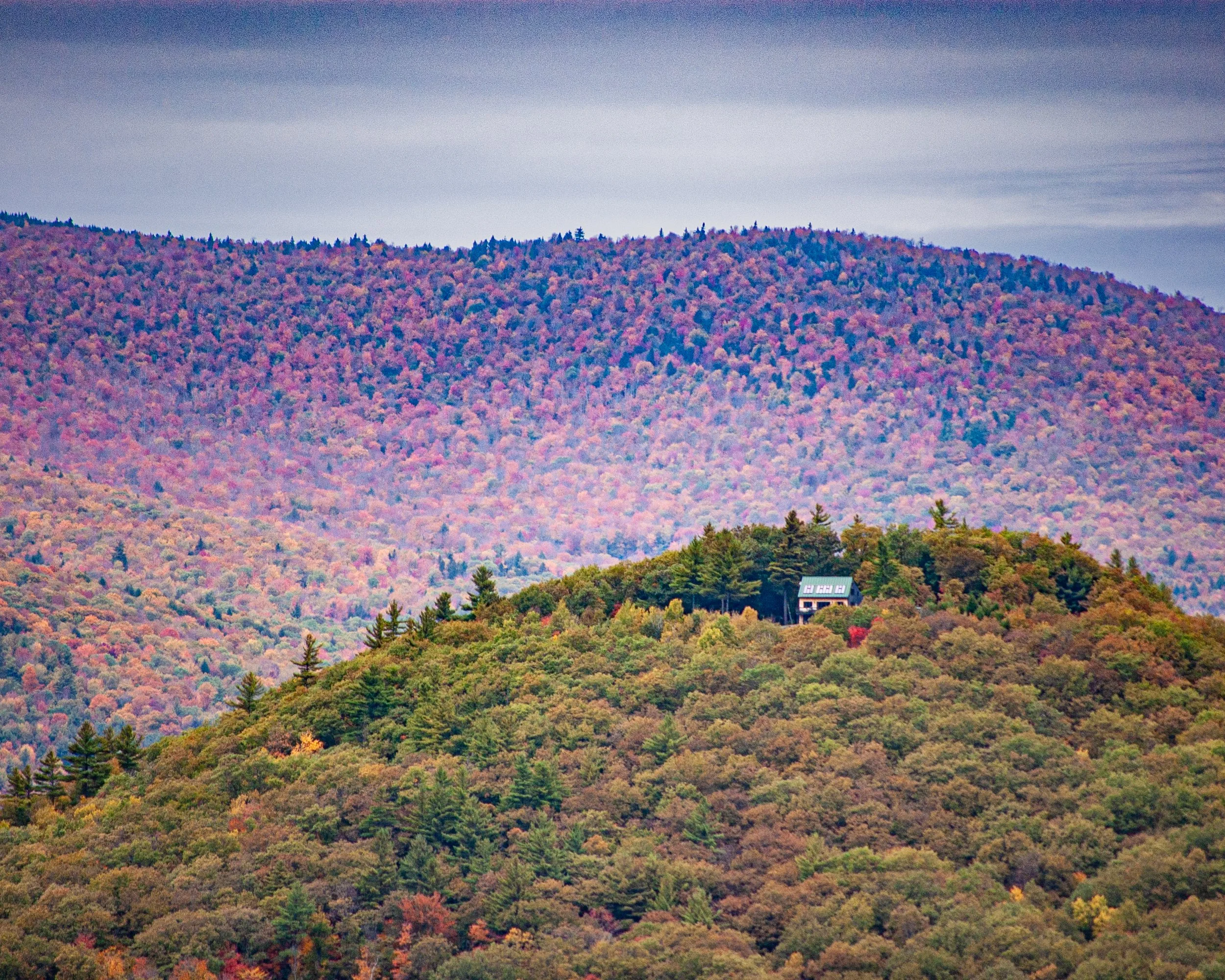 NHHouse10.7.2013.jpg