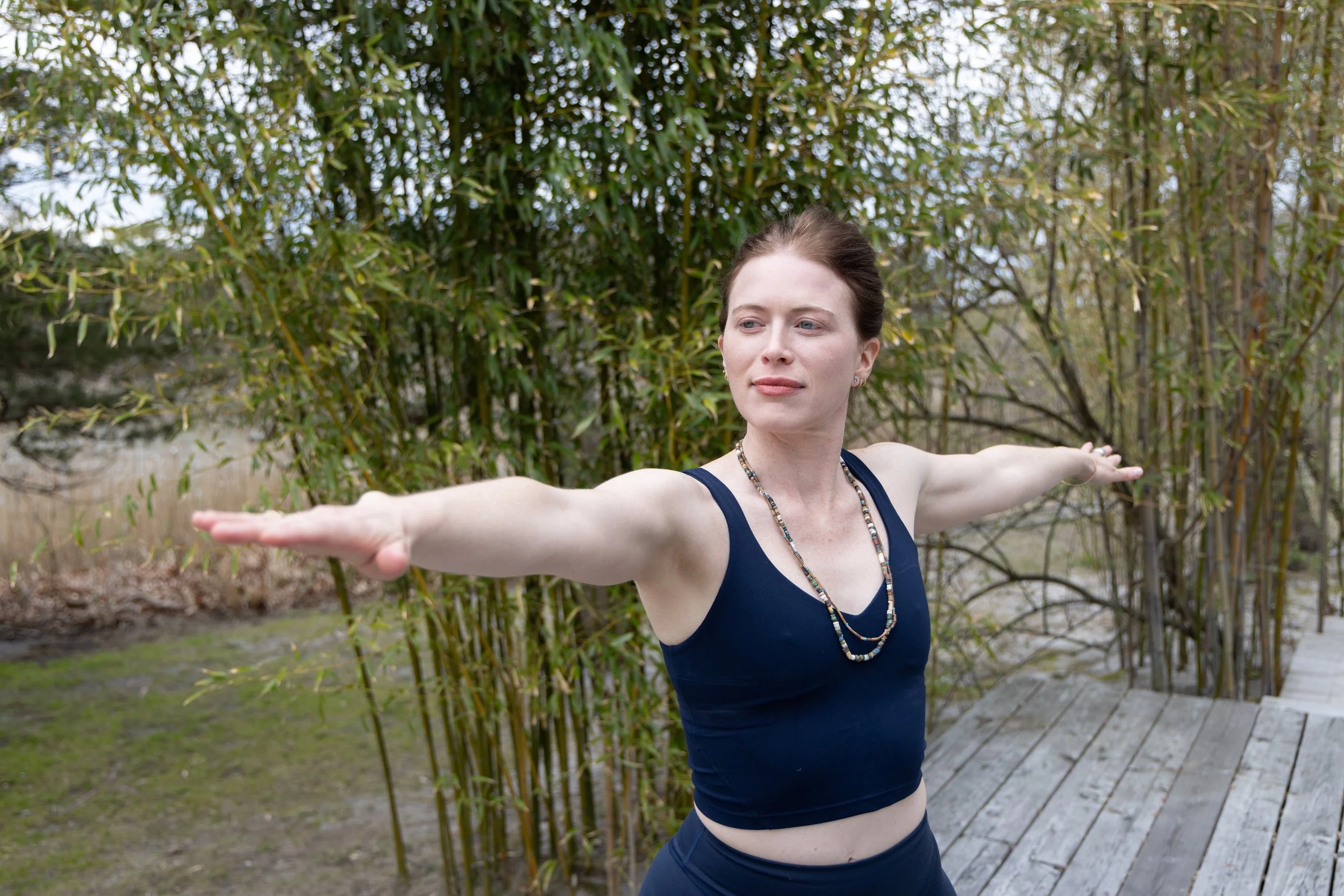 Lauren-DiGiulio_lcmorris-496 copy (1).jpeg