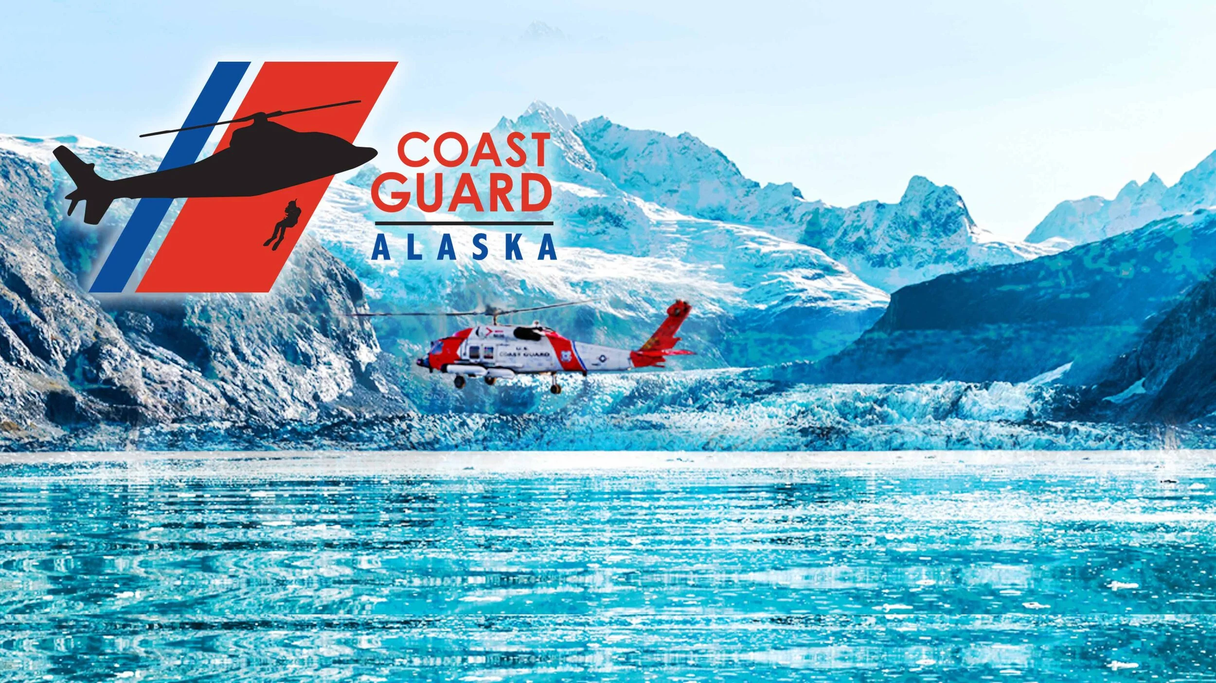 CoastGuardAlaskaS1.jpeg