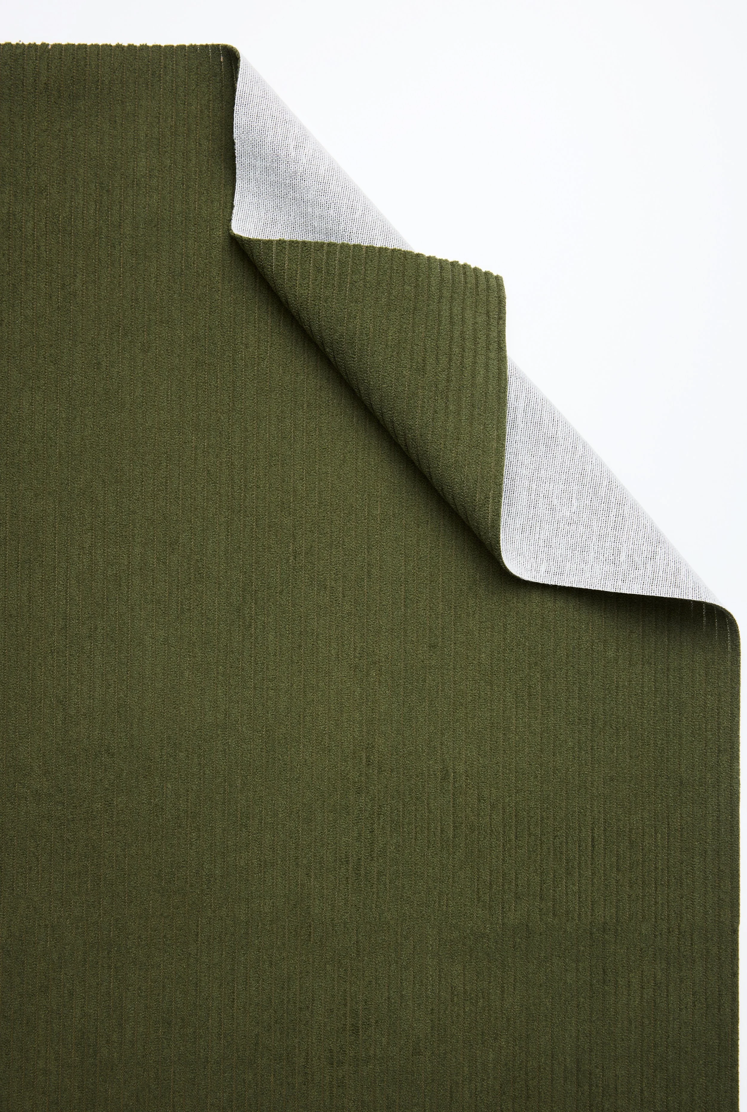 4spaces_Upholstery_Cordel_col.01_01.jpeg