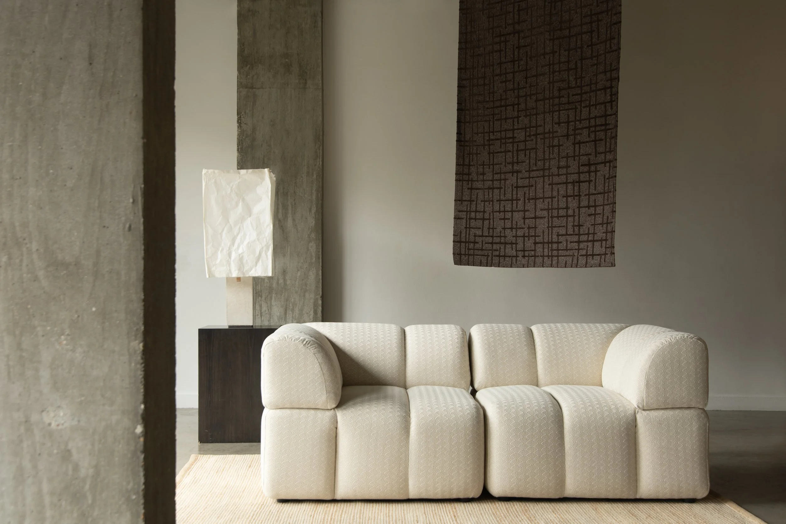 Joro December Collection 32.jpg