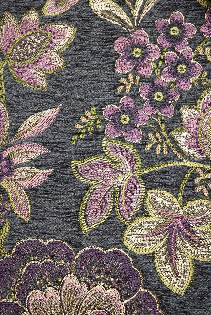 4Spaces_Curtain_Aubeline_col.004grey_03.jpg