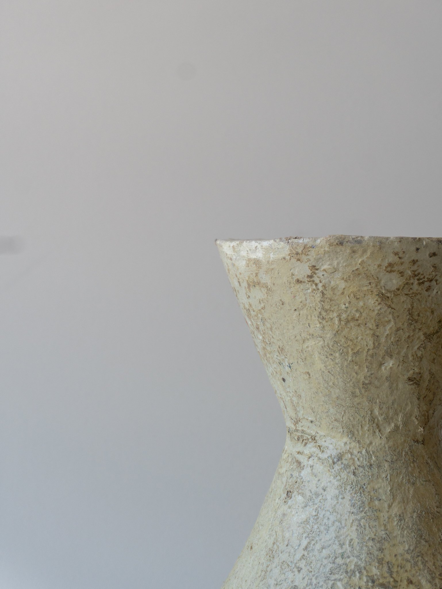 Pholio _ Paper Mache Vases-12.jpg