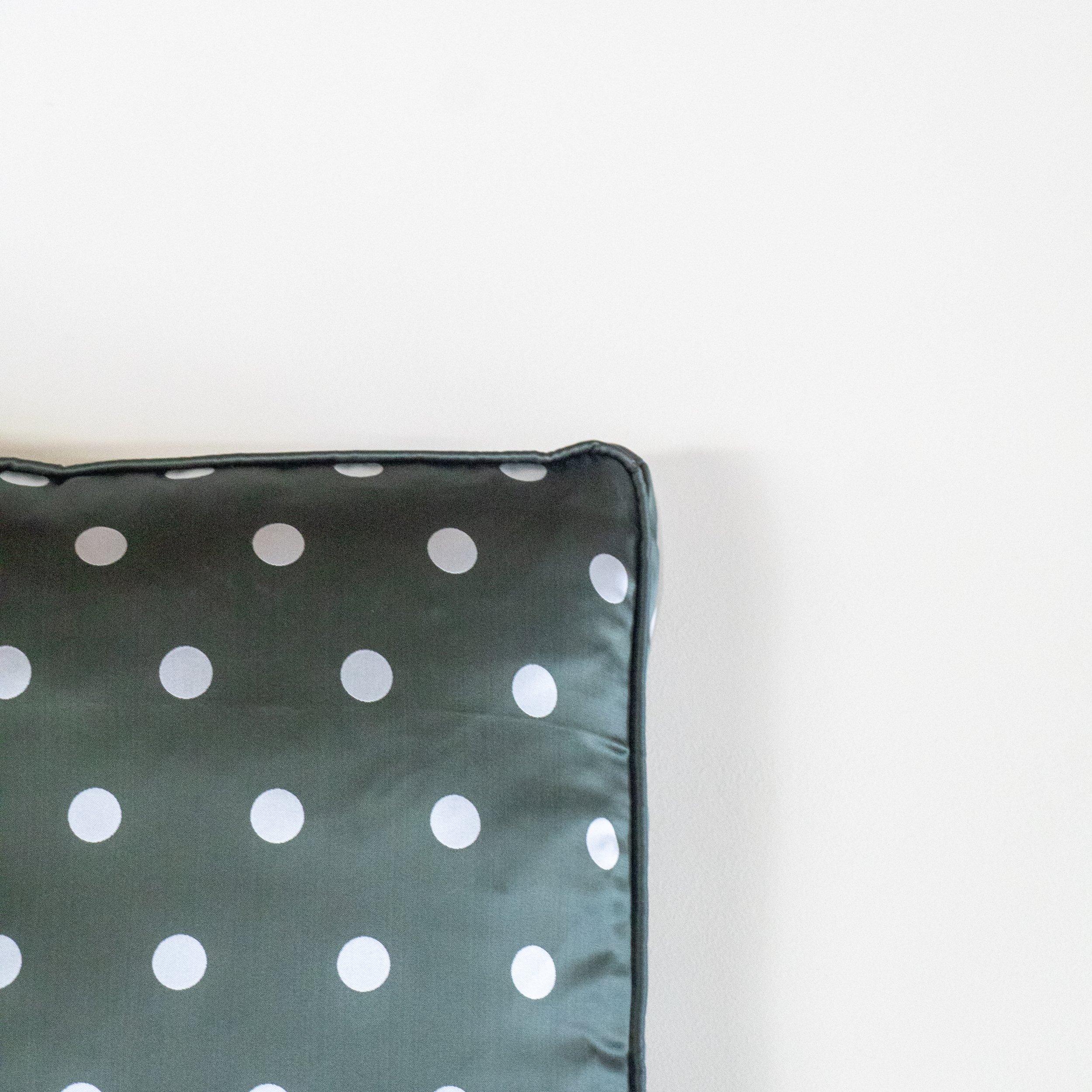 Pholio _ Pillows -18.jpg