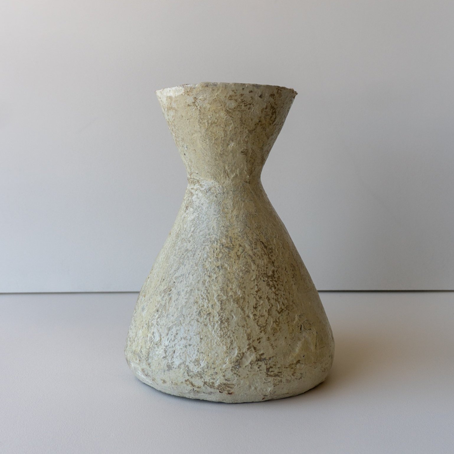 Pholio+_+Paper+Mache+Vases-11.jpg