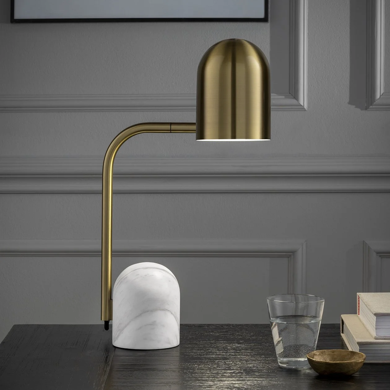 CHELSOM — Pholio Co