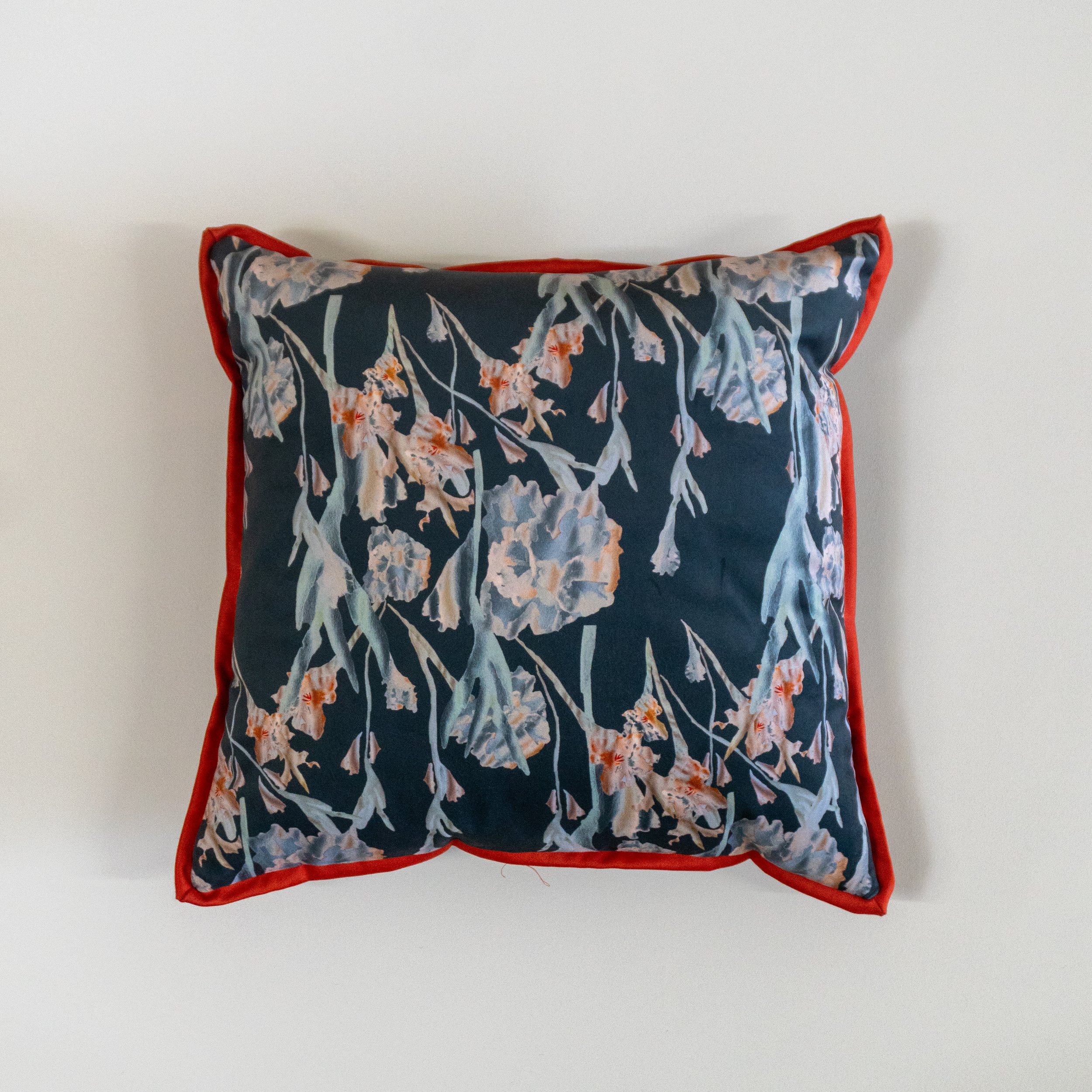 Pholio _ Pillows -06.jpg