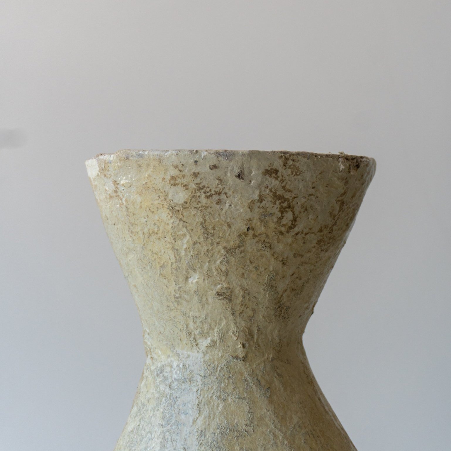 Pholio+_+Paper+Mache+Vases-10.jpg