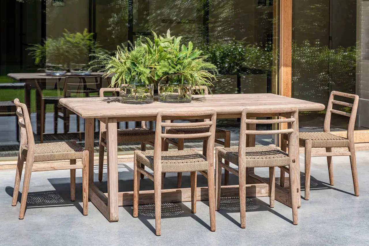 Gommaire_outdoor_teak_furniture_chair_jared_G405_PE_AW_Belgium_2241d5b0e9.webp