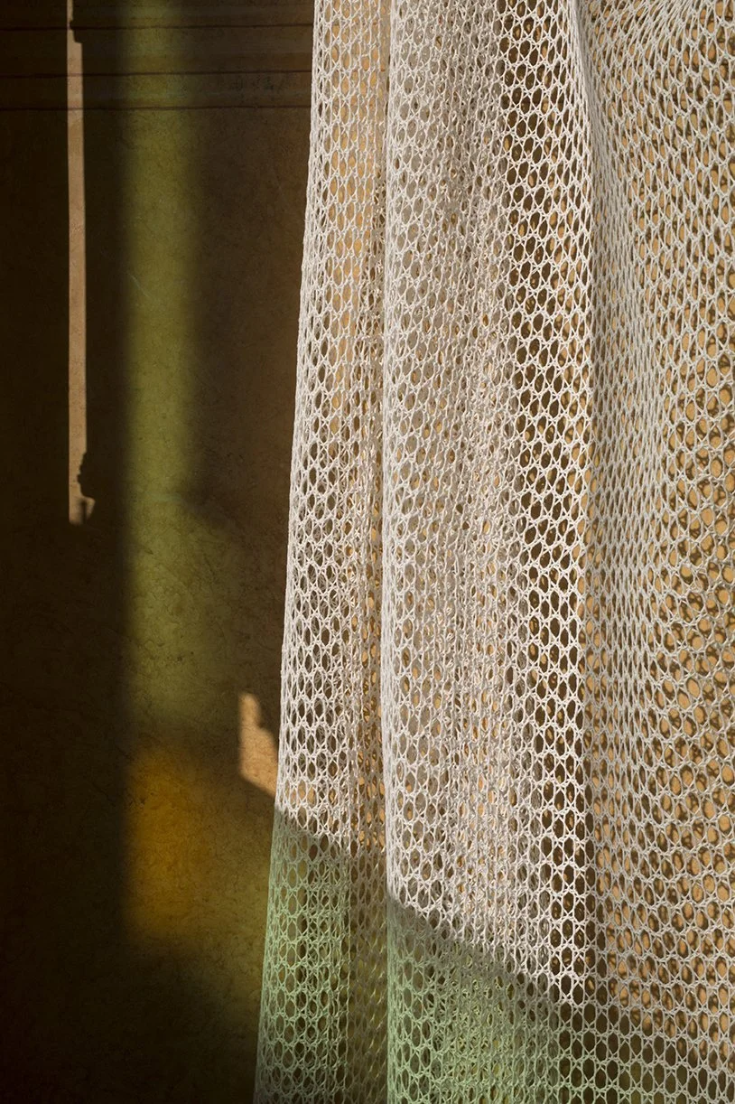 4Spaces_Atelier_Collection_Napoli_02.jpg