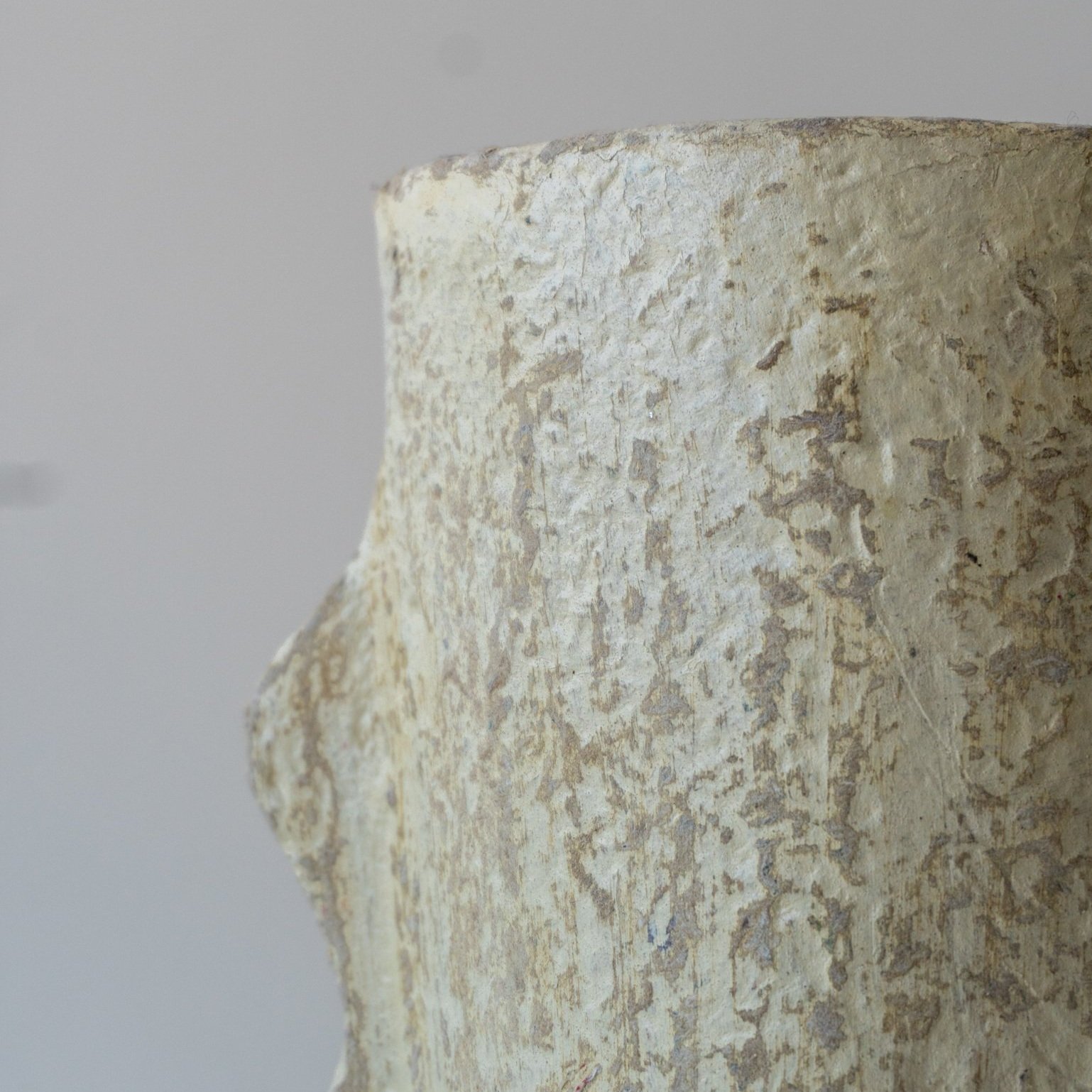 Pholio+_+Paper+Mache+Vases-06.jpg