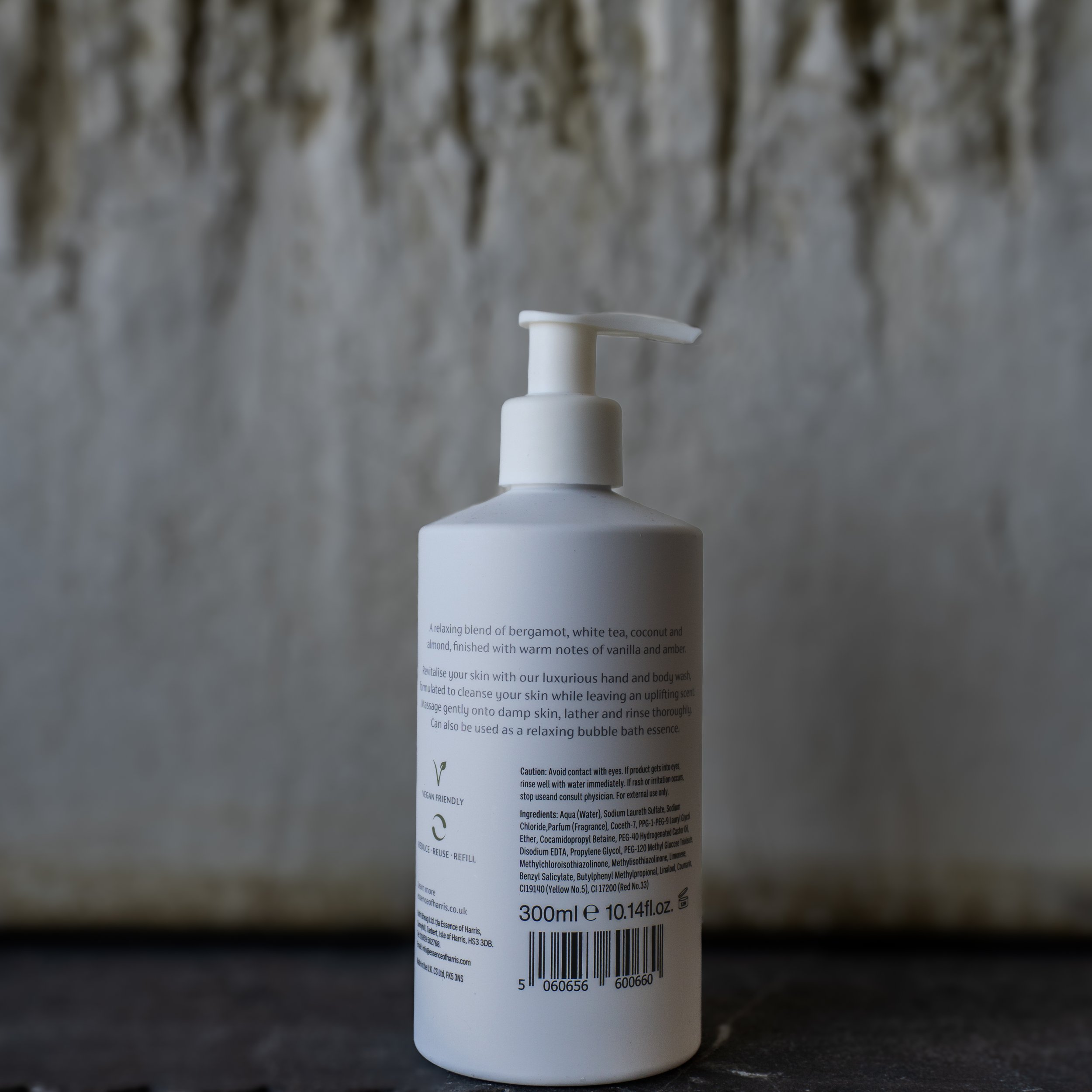 Pholio _ Apothocary _ EoH-08.jpg