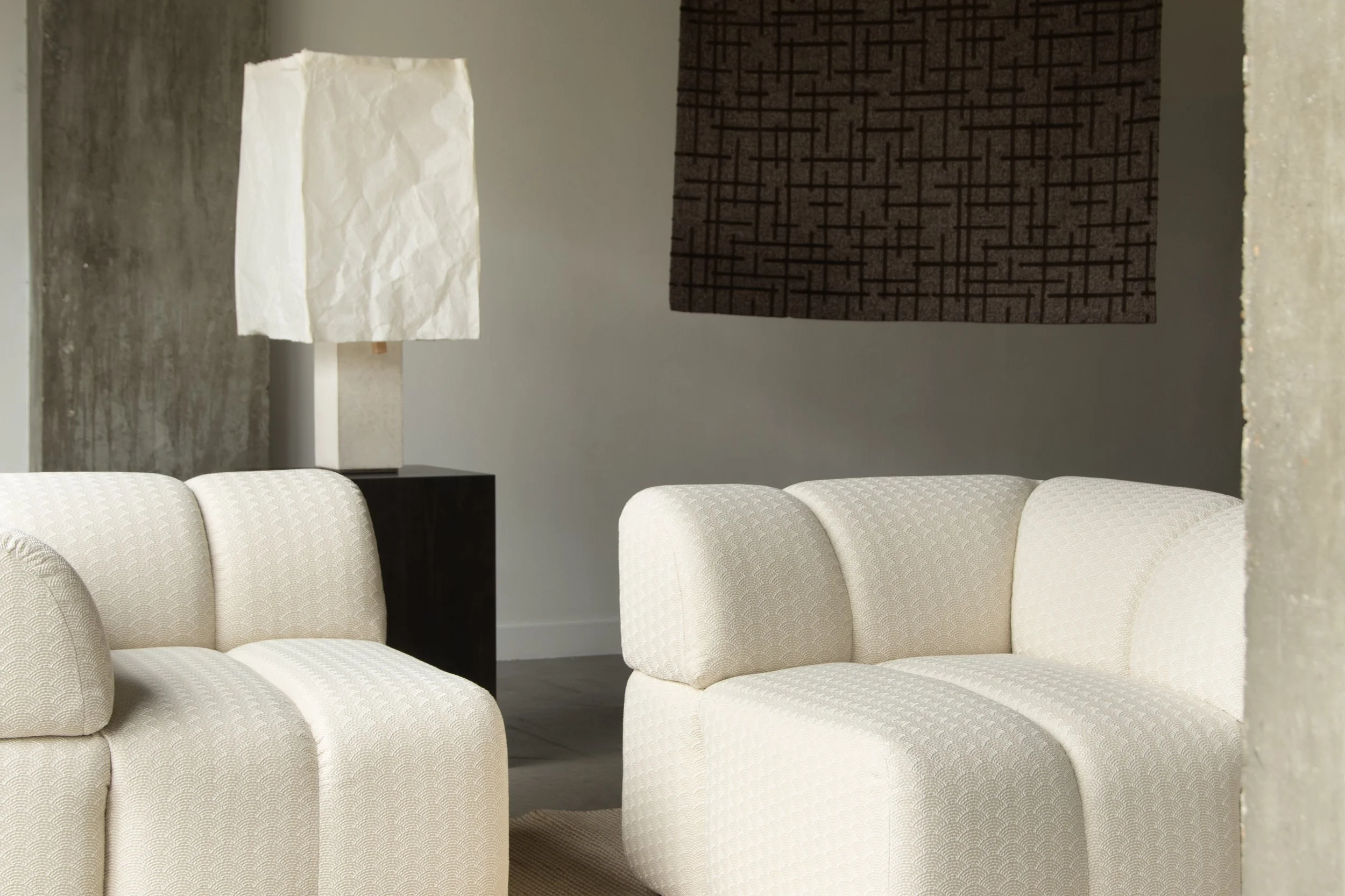 Joro December Collection 33 (1).jpg