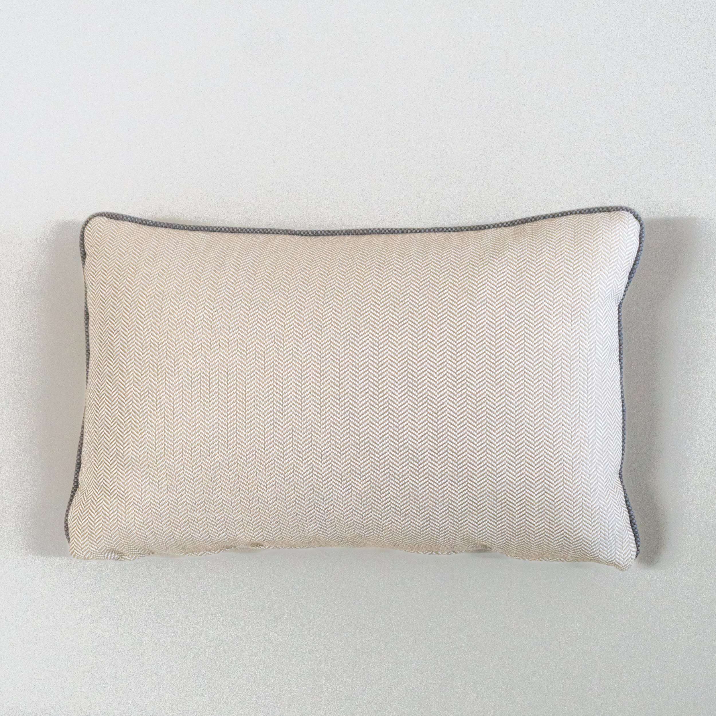 Pholio _ Pillows -29.jpg