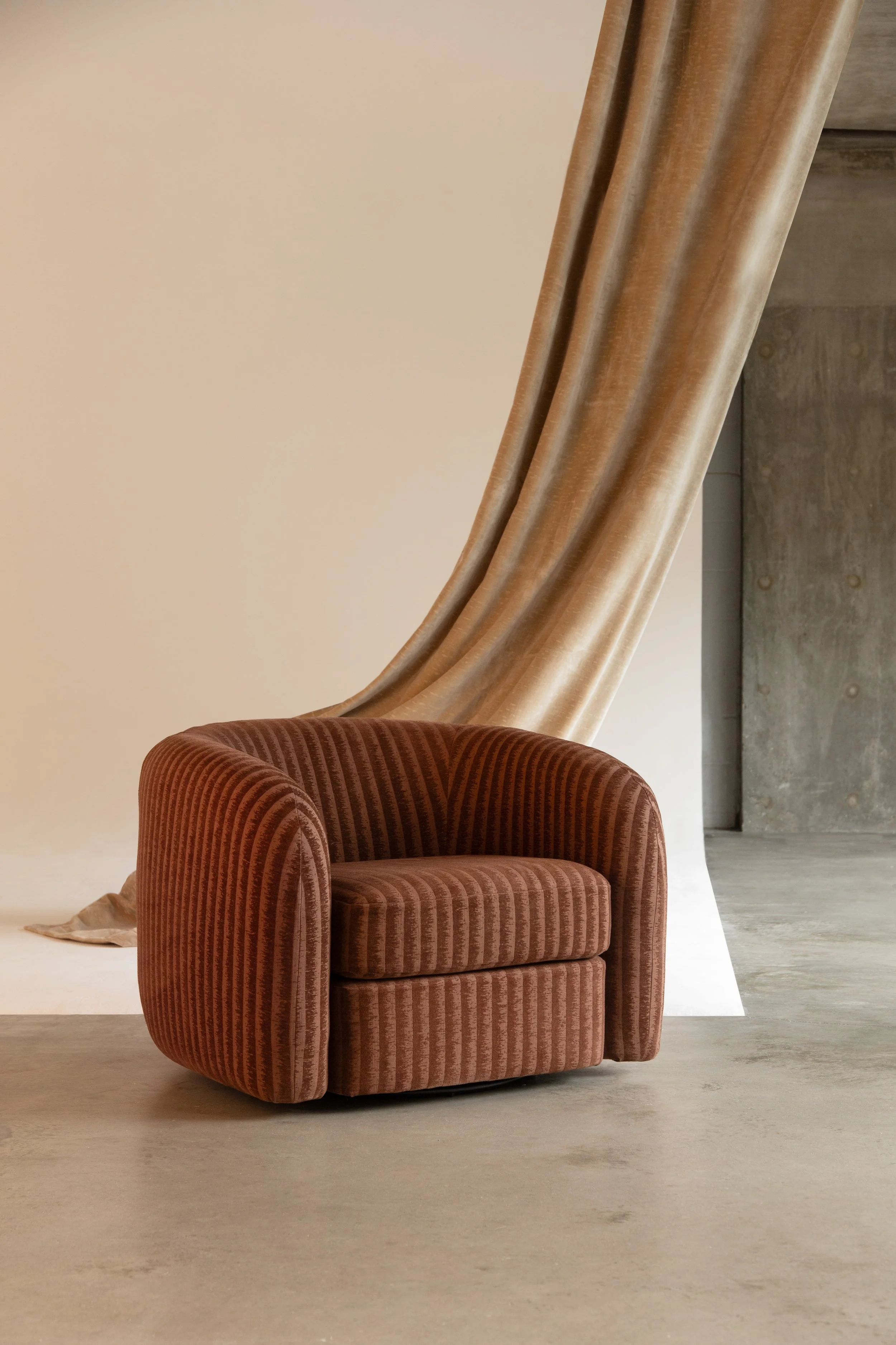 Joro December Collection 3.jpg