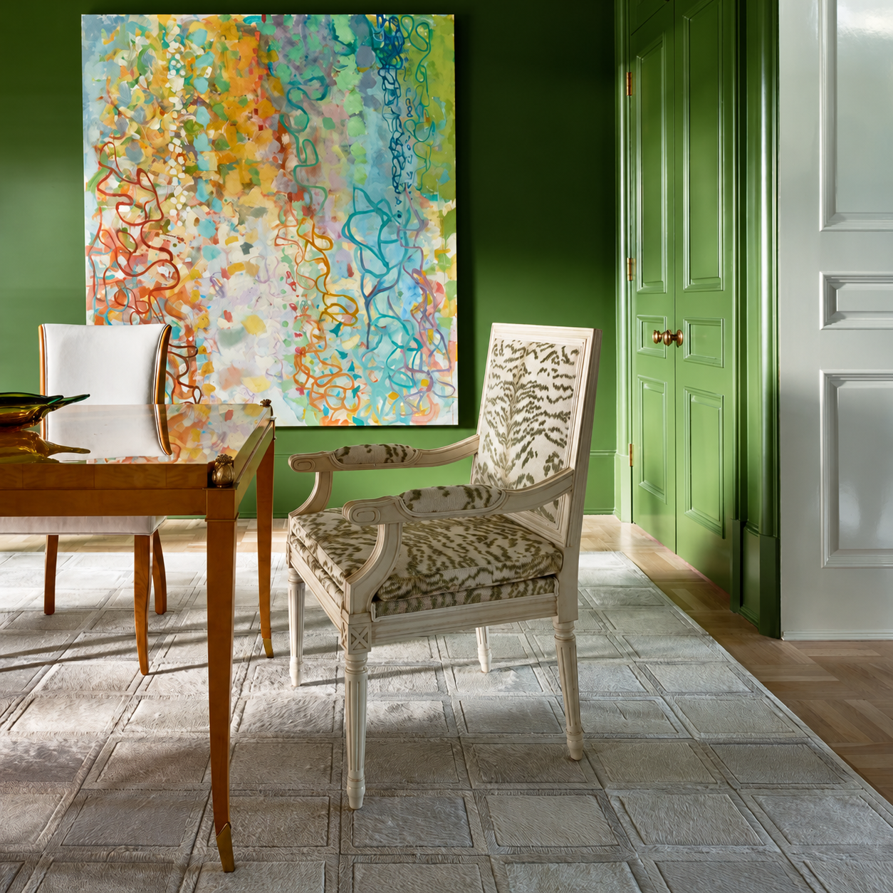 ChatGPT Image Sep 15, 2026, 03_30_32 PM.png