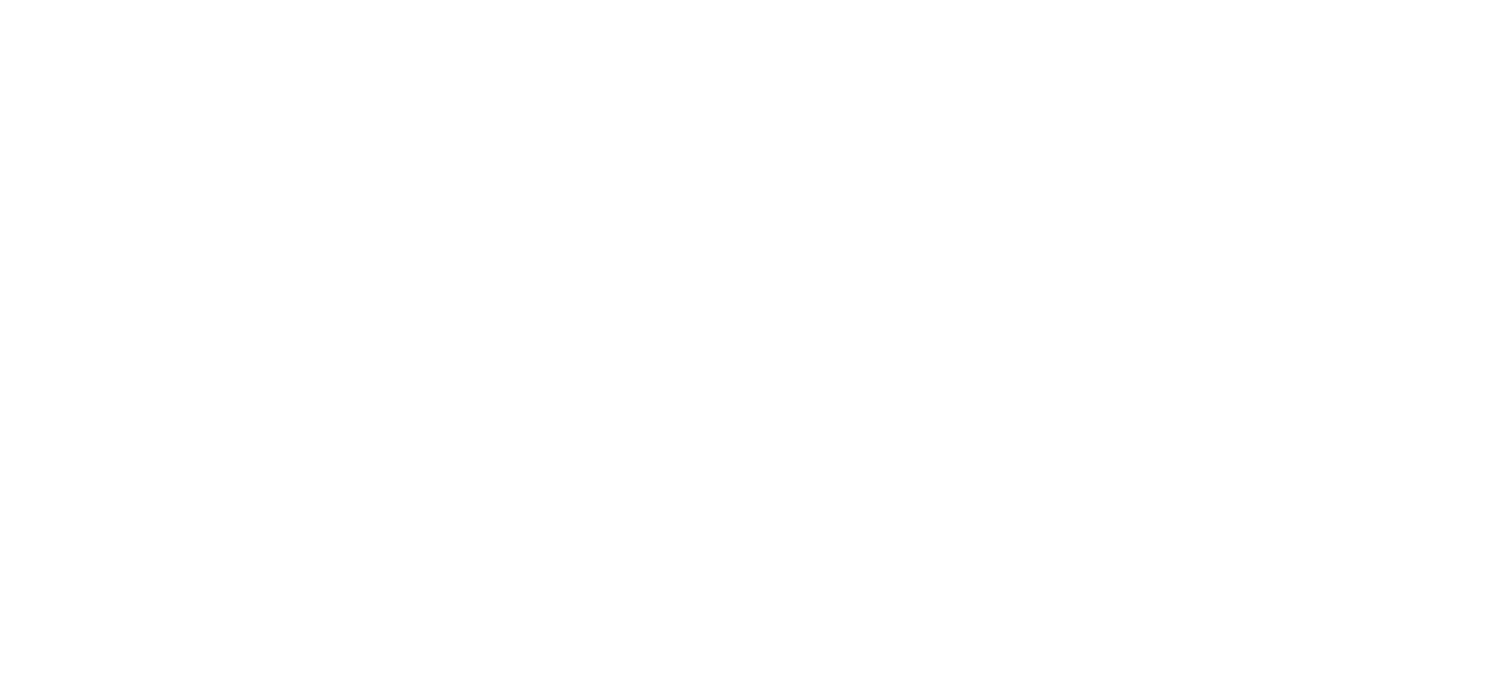Women&#39;s PowerVoice