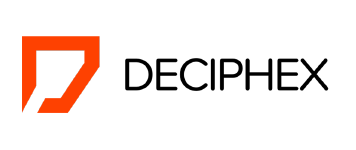 Deciphex.gif