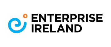Enterprise-Ireland.gif