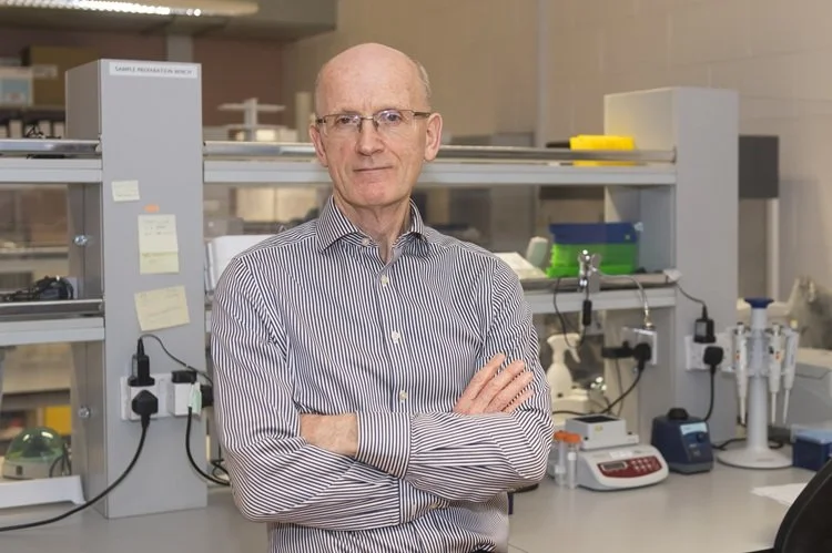 OncoAssure Announces Collaboration with Leading US Medical Centre for Prostate Cancer Test Validation Study