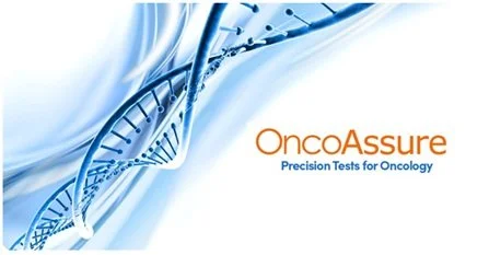 OncoAssure – Campaign Update