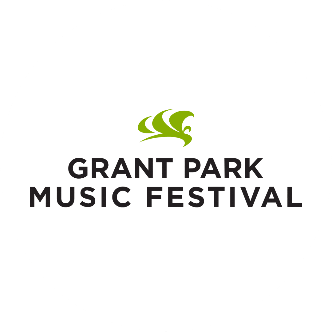 Grant Park Music Festival