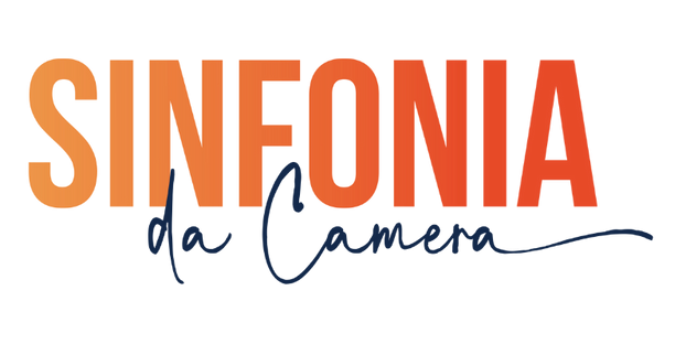 Spellbound - Sinfonia da Camera, University of Illinois