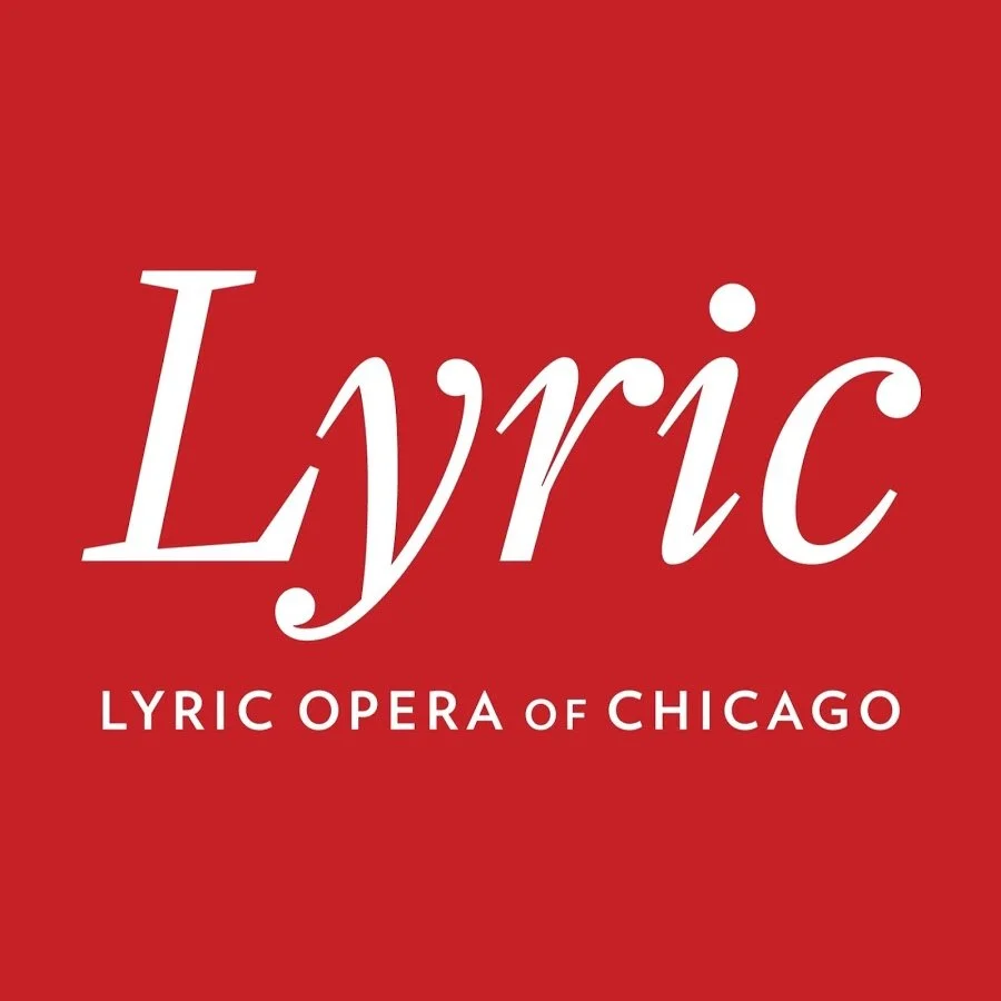 Hérodiade: An Opera in Concert