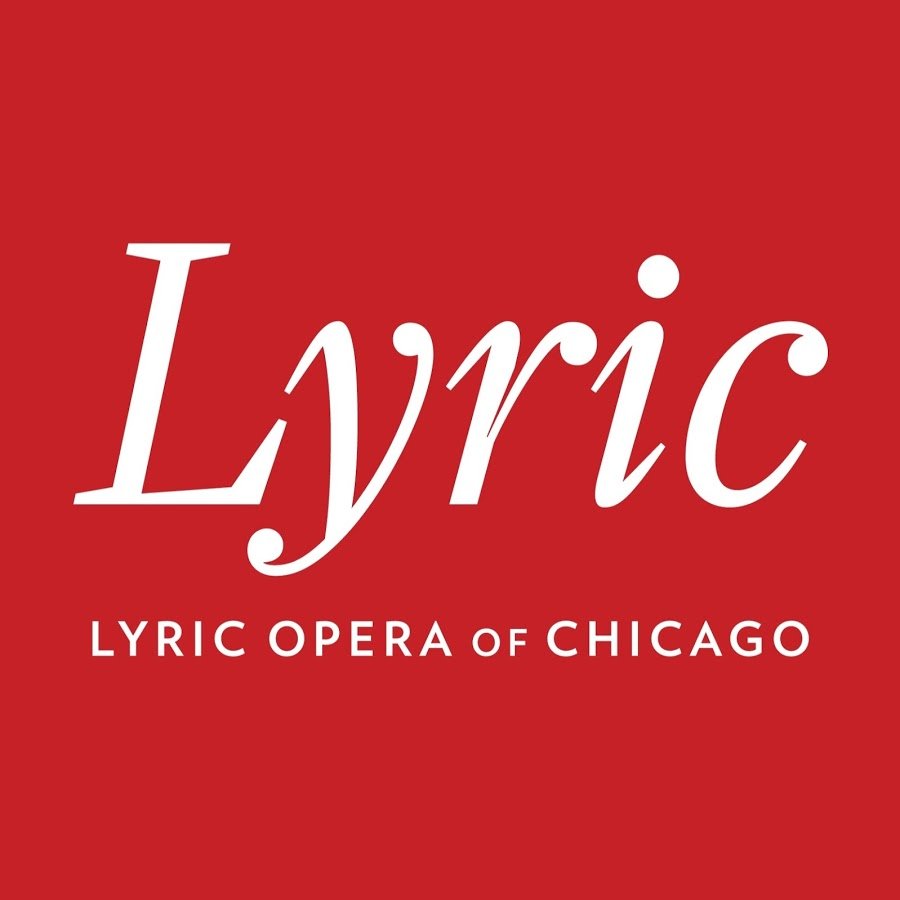 La Traviata (3/24)